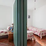 Mediterranea Hotel Lotzorai