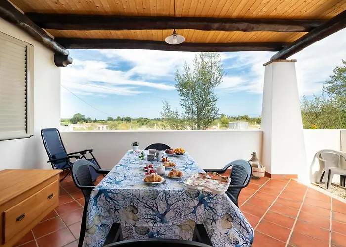 Mediterranea 3*