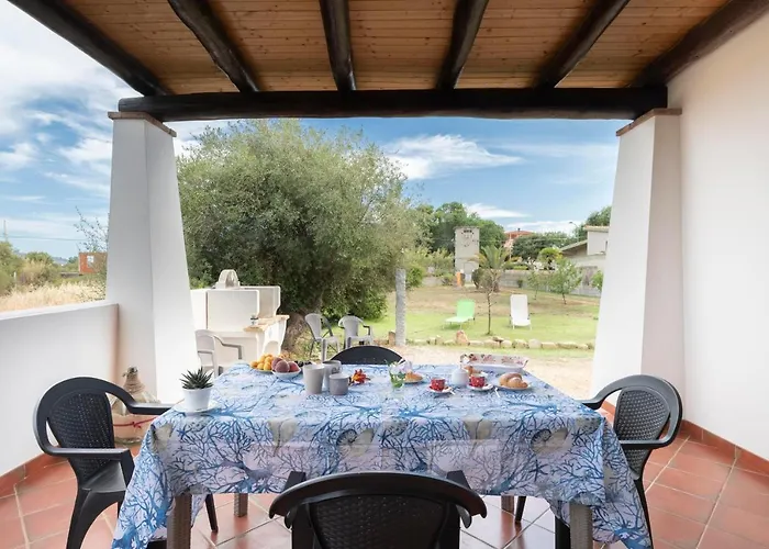 Mediterranea Hotell 3*