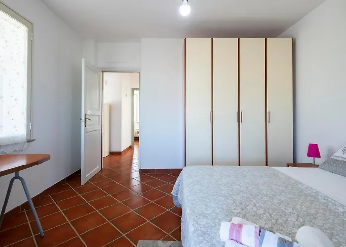 Mediterranea 3*