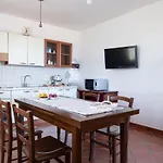 Ξενοδοχείο Mediterranea