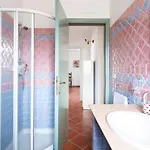 Mediterranea
