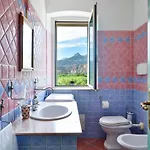 Mediterranea Ξενοδοχείο 3*