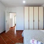 Mediterranea 3*