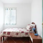 Ξενοδοχείο Mediterranea Lotzorai