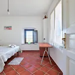 Mediterranea Ξενοδοχείο 3*
