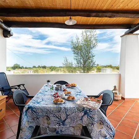Mediterranea 3*