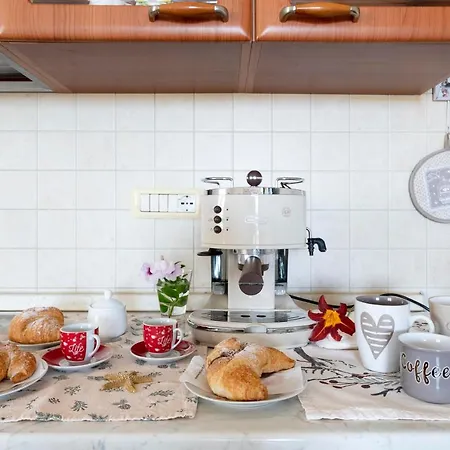 Hotell Mediterranea