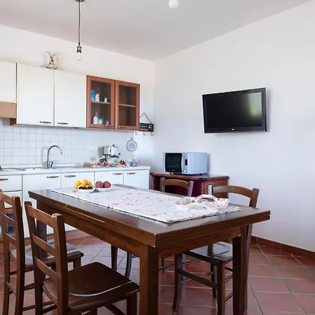 Hotell Mediterranea