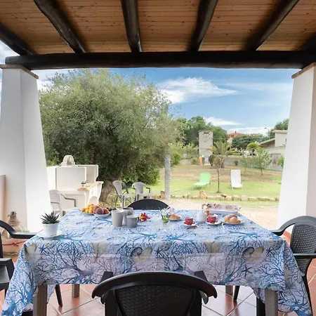 Mediterranea Hotell 3*