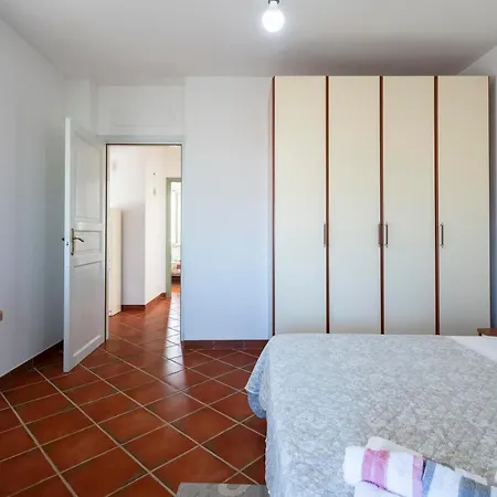 Mediterranea 3*